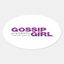 Pesquisar por gossip adesivos Blogueiro