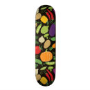 Pesquisar por fundo preto skates Desenhos animados