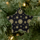 Pesquisar por fundo preto ornamentos Cor