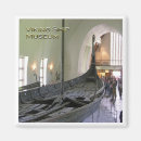 Pesquisar por viking imas Noruega