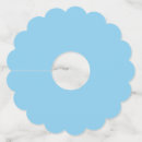 Pesquisar por vinho pingentes Papel