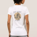 Pesquisar por litoral nacional camisetas Oeste