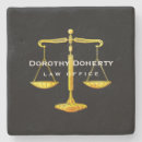 Pesquisar por da faculdade porta copos Qualquer pessoa