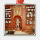 Pesquisar por farmácia ornamentos Químico