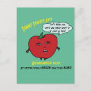 Pesquisar por peixes estranhos cartoes postais Engraçado