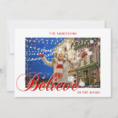 Pesquisar por mágicos cartoes Moderno