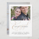 Pesquisar por noivado sofisticado convites Ouro