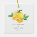 Pesquisar por frutas ornamentos Aquarela