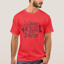 Pesquisar por eu levo camisetas Armas