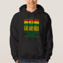Pesquisar por boliviano roupas Colheita