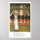 Pesquisar por gravuras pôsteres For her