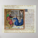 Pesquisar por esther artes pôsteres Ahasuerus