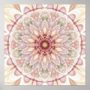 Pesquisar por mandalas pôsteres Paz