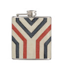 Pesquisar por cantis Geométrico