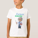 Pesquisar por futuro cientista camisetas Carreira