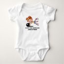 Pesquisar por humor da boliche For kids