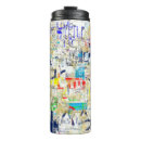 Pesquisar por grafite arte canecas Fofo