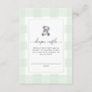 Pesquisar por piquenique convites Ursinho de pelúcia