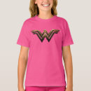 Pesquisar por justice league camisetas Wonder woman logo
