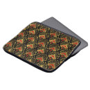 Pesquisar por art capas Vermelho
