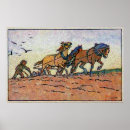 Pesquisar por cavalo de arado pôsteres Fazenda