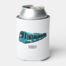 Pesquisar por locomotiva armazenamento alimentos Caminho