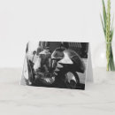 Pesquisar por 1966 cartoes Batman action callout