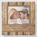 Pesquisar por baratos porta copos For him