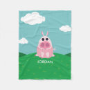 Pesquisar por comédia mantas Piada