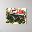 Pesquisar por agrícola impressão de canvas Agricultura