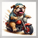 Pesquisar por moto pósteres pôsteres Qualquer pessoa