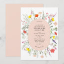 Pesquisar por flor do s convites Elegante