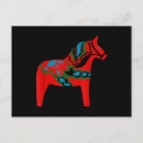 Pesquisar por suecia cartoes postais Escandinavo