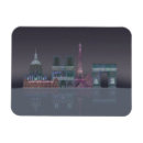 Pesquisar por bobo imas Cidade de paris