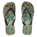 Pesquisar por asteca roupas Maya