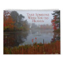 Pesquisar por calendário cristão calendarios Fé