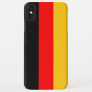 Pesquisar por samsung galaxy s6 capas Sinalizador