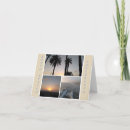 Pesquisar por de papai noel cartoes Praia