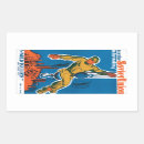 Pesquisar por união soviética adesivos Comunismo