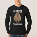 Pesquisar por caps camisetas Capybara