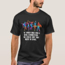 Pesquisar por tangas camisetas Humor