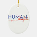 Pesquisar por direitos humanos ornamentos Liberdade