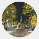 Pesquisar por burlington fotografia Cidade