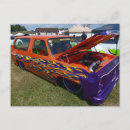 Pesquisar por automotive cartoes postais Automotivo