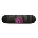 Pesquisar por design nativo skates Indiano