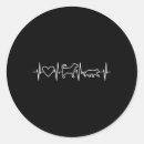 Pesquisar por médico veterinário adesivos Tratamento de animais