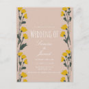 Pesquisar por desenho vintage cartoes postais Botânica