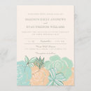 Pesquisar por rosa do pêssego convites Para eles