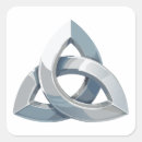 Pesquisar por triquetra adesivos Irlandês