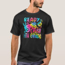 Pesquisar por to your crush camisetas Caminhão